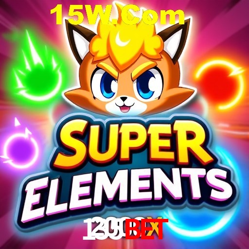 Flash Promotion 135Bet