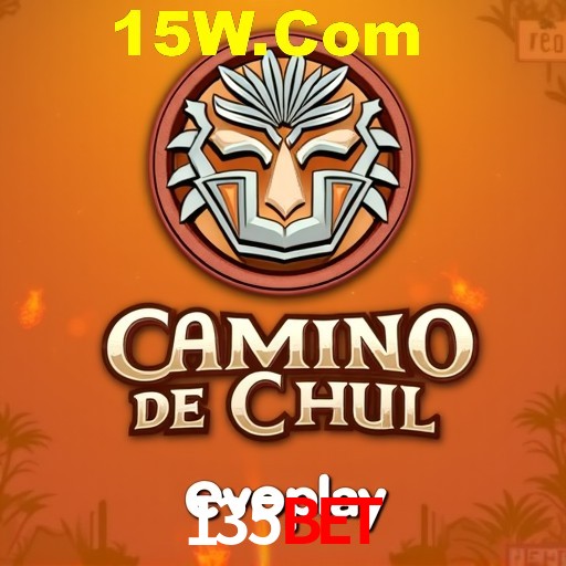 Slot Games 135Bet