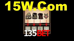 135Bet