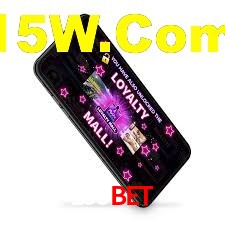 Exclusive Games 135Bet