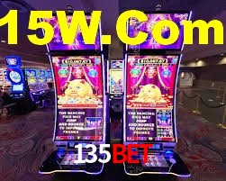 135Bet