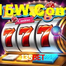 Ofertas Imperdíveis na 135Bet: Promoções e Bônus Que Valem a Pena