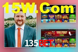 Premium Interface 135Bet