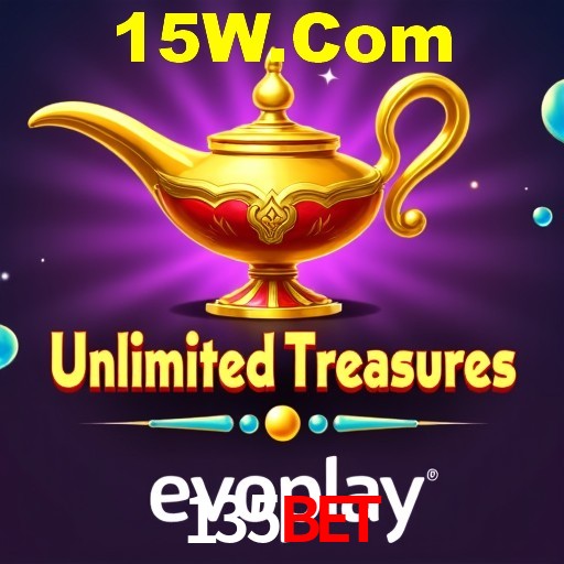 Login Seguro 135Bet