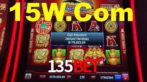 135Bet,135Bet Login