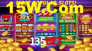 Explore as vantagens do 135Bet: serviço profissional e confiabilidade