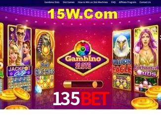 Apostas Esportivas na 135Bet: Um Guia Completo