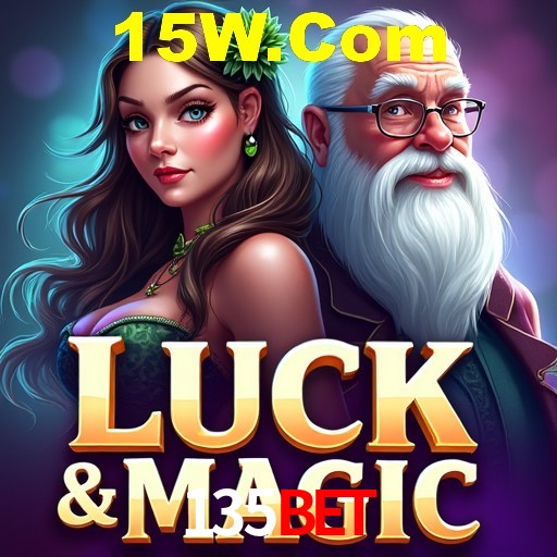 Mesa de Blackjack 135Bet