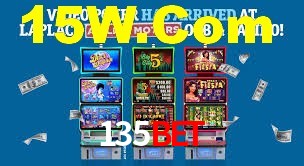 135 Bet App