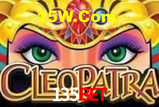 135Bet