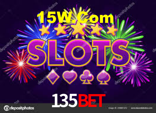135Bet,135Bet Login