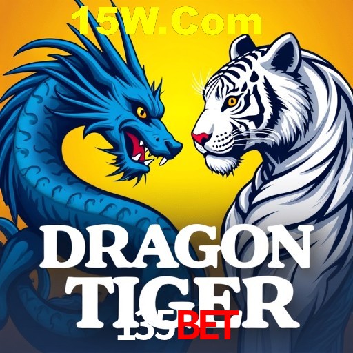 Player Reviews 135Bet