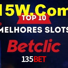 Daily Bonuses 135Bet