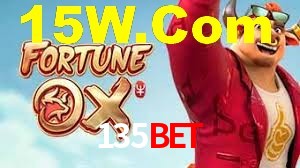 135Bet,135Bet Login