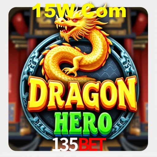 Jogos de Slot 135Bet