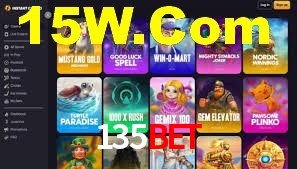 135Bet,135Bet Login