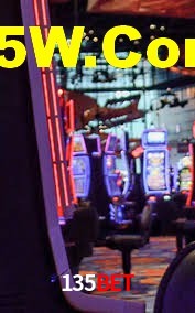 135Bet,135Bet Login