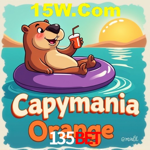 Segurança 2FA 135Bet