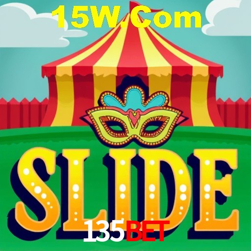 Jogo Spaceman 135Bet