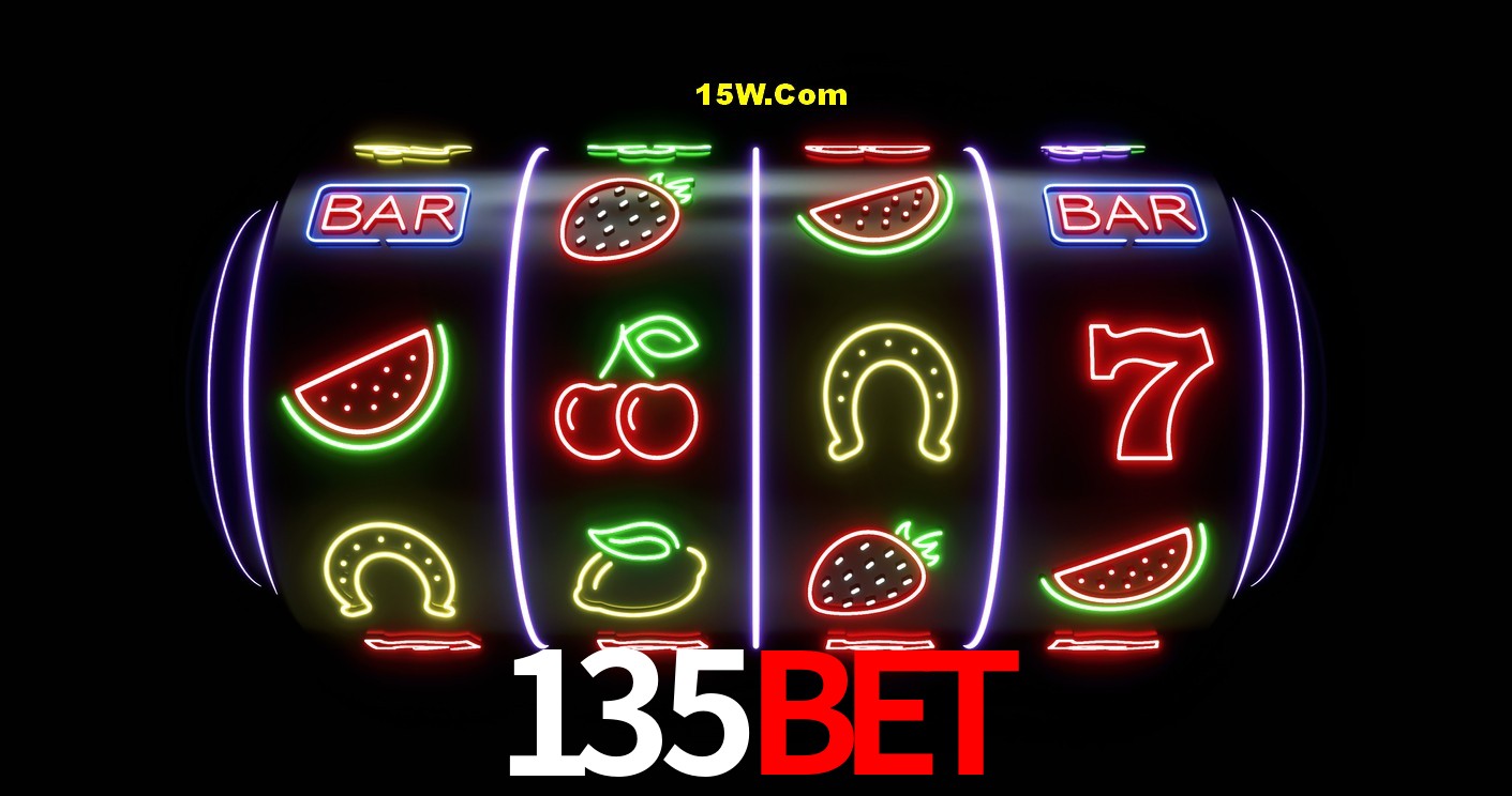 Football Betting 135Bet