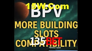 Live Casino 135Bet