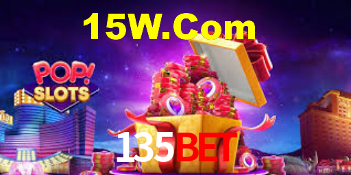 Desvendando o Mundo dos Jogos Virtuais na 135Bet
