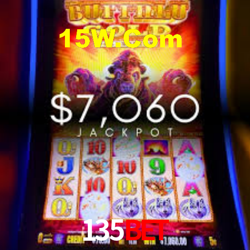 135Bet