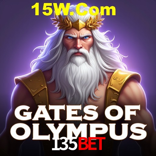 Seasonal Promotions 135Bet