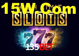 135Bet