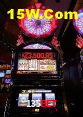 A Emoção da Loteria na 135Bet: Uma Chance de Mudança de Vida