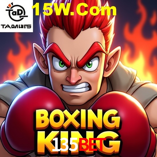 Secure Login 135Bet