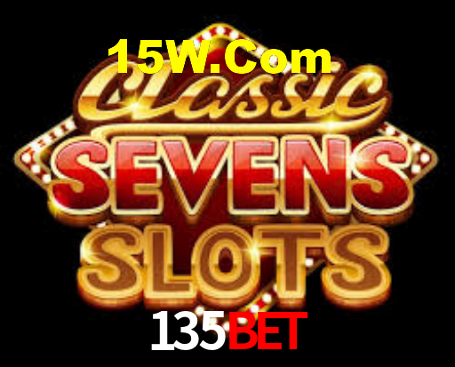 135Bet,135Bet Login
