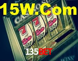 135 Bet App