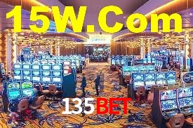135Bet