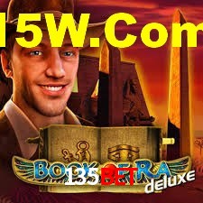 135Bet: Jogue Crash e Experimente Alta Recompensa Instantânea