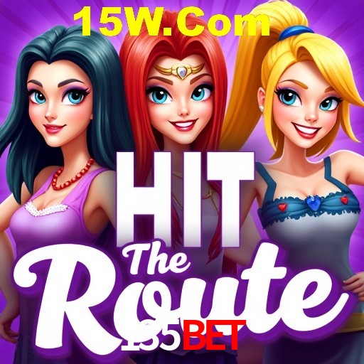 Games Directory 135Bet