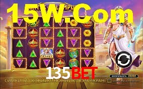 135Bet: A Experiência de Casino com Jogos de Mesa ao Vivo