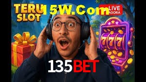 Crash Games Statistics 135Bet