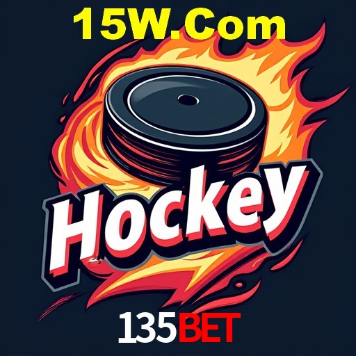 Especiais de Fim de Semana 135Bet
