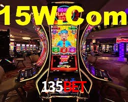 Tournaments 135Bet