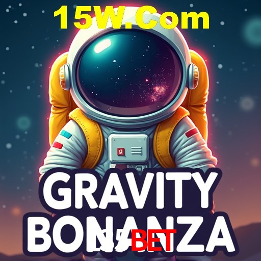 Bônus Diários 135Bet