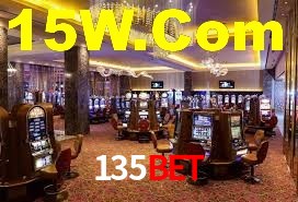 135Bet,135Bet Login