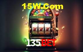 Blackjack Table 135Bet