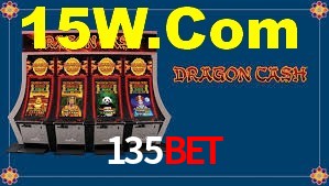 135Bet App Interface