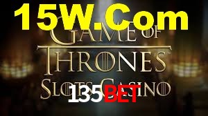 135Bet Login