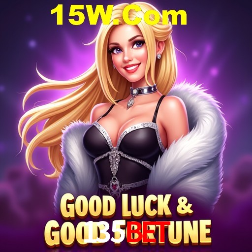 2FA Security 135Bet