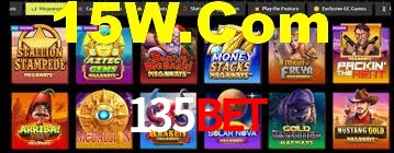 Instant EasyPaisa 135Bet