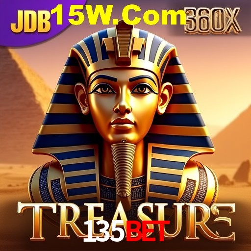 Bonus Features 135Bet