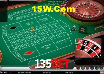 A Popularidade dos Caça-Níqueis no 135Bet