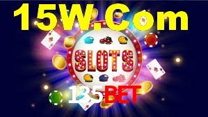 135Bet
